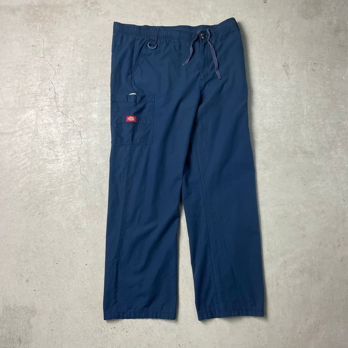 Dickies ディッキーズ イージーパンツ サイドポケット カーゴ メンズW32-38_画像1