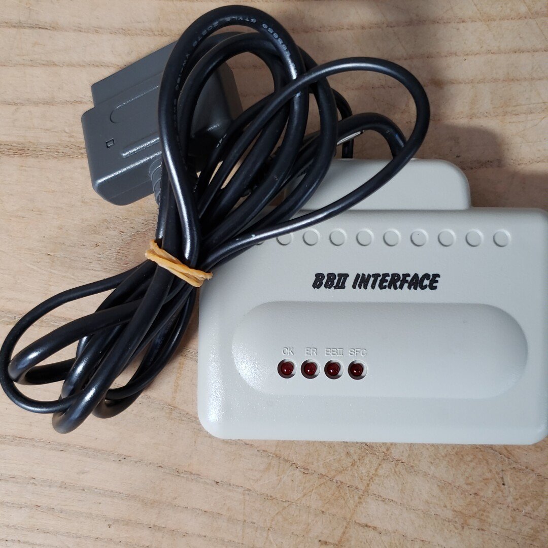 スーパーファミコン スーファミ 本体 TVゲーム 平成レトロ ゲーム 本体5個 コントローラー4個 ACアダプター3個 【120i3668】. .Yahoo Japan Auction. Bidding & Shopping Support & Deputy Service- Japamart スーパーファミコン スーファミ 本体 TVゲーム 平成レトロ ゲーム 本体5個 コントローラー4個 ACアダプター3個 【120i3668】. .Yahoo Japan Auction. Bidding & Shopping Support & Deputy Service- Japamart