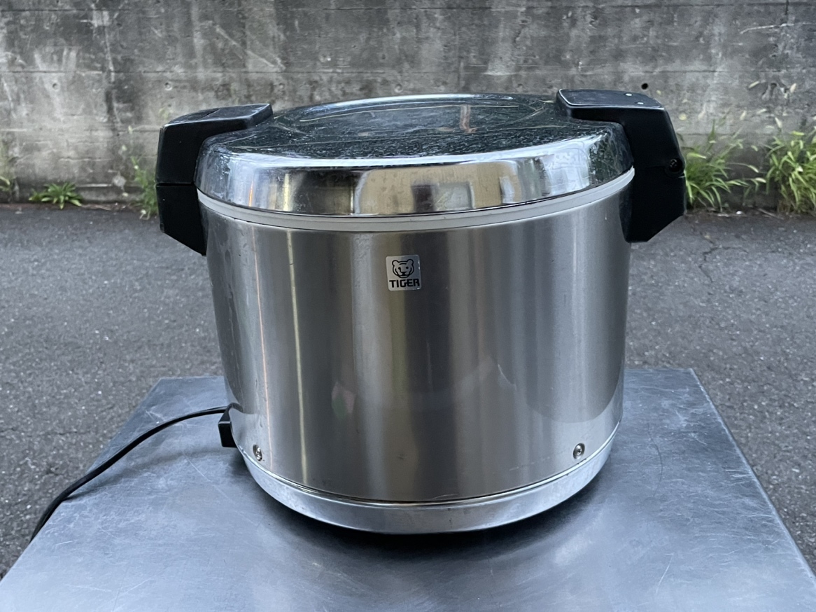 DIC-5A-P ホシザキ コールドドリンクディスペンサー <アイス DIC-5A-P ホシザキ コールドドリンクディスペンサー <アイス