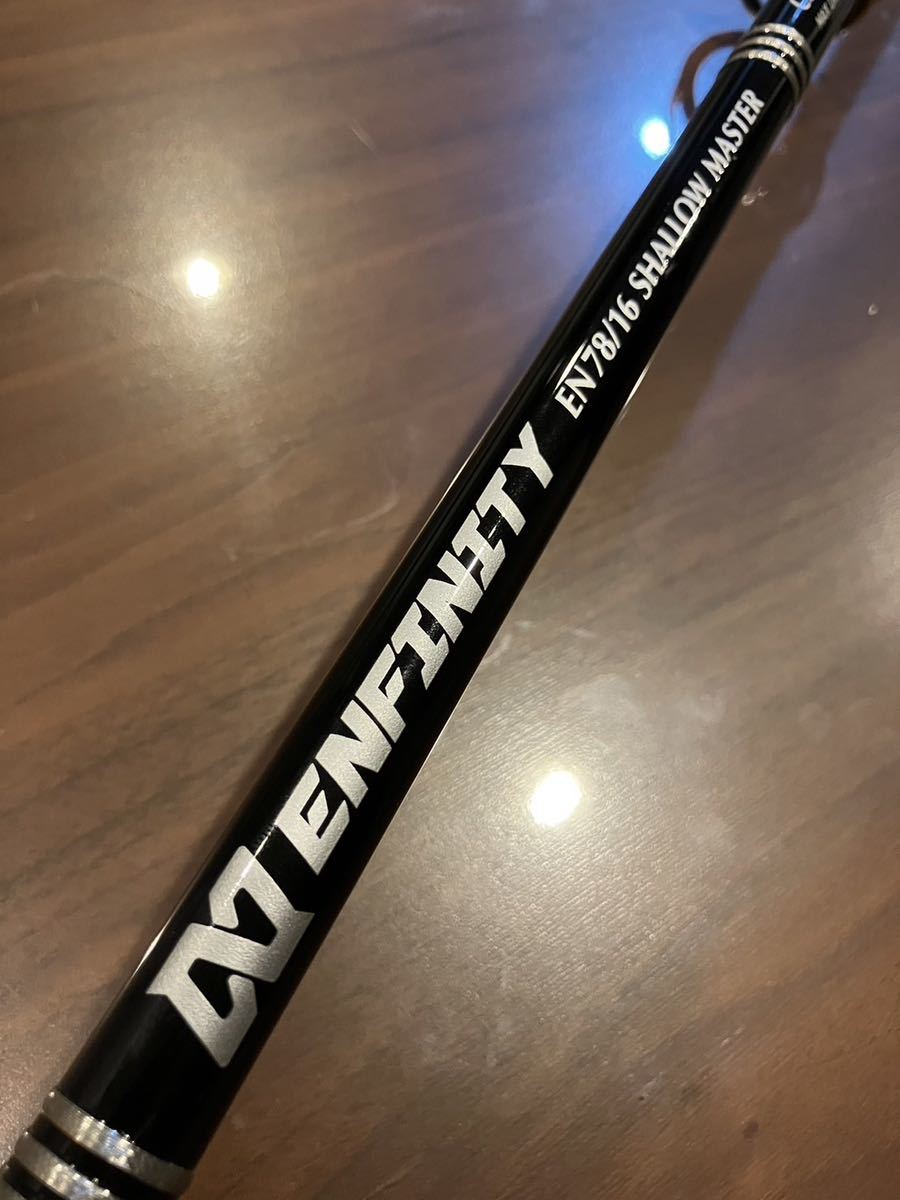 Yahoo!オークション - CB one アンフィニティー 78/16 ENFINITY Yahoo!オークション - CB one アンフィニティー 78/16 ENFINITY