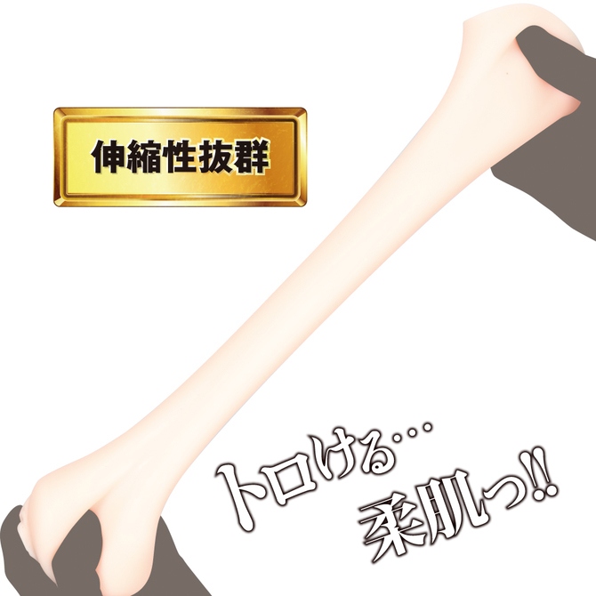 場(chǎng)所指定OK■JAPANESE REAL HOLE JULIA