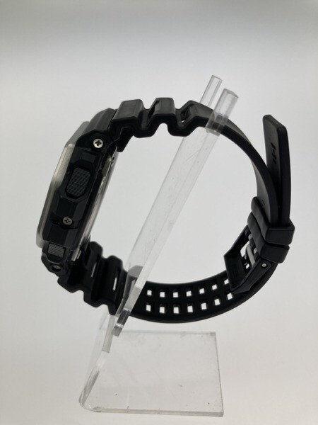 G-SHOCK GBX-100-1DR メンズ腕時計 クォーツ_画像7