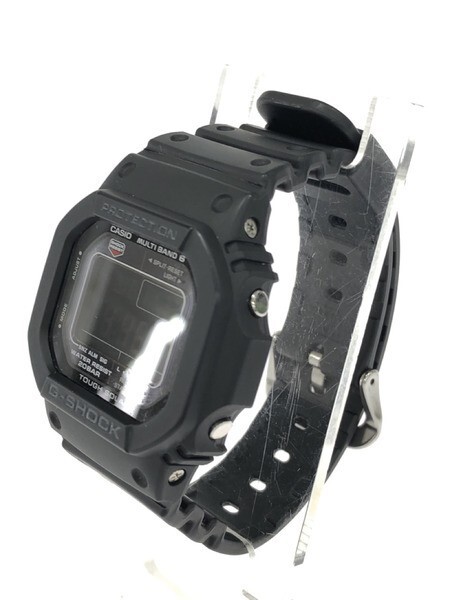 G-SHOCK GW-M5610U　メンズ腕時計　ソーラー_画像2