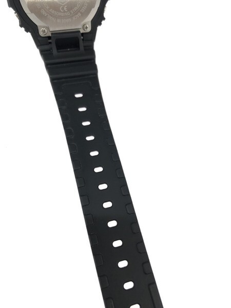 G-SHOCK GW-M5610U　メンズ腕時計　ソーラー_画像5