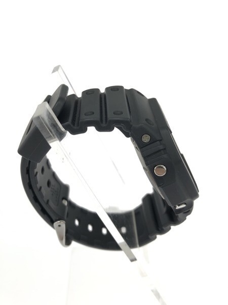 G-SHOCK GW-M5610U　メンズ腕時計　ソーラー_画像3