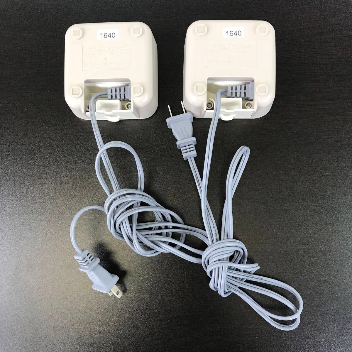 パイオニア TF-LU170(TY)デジタルコードレス電話機 子機2台付き パイオニア TF-LU170(TY)デジタルコードレス電話機 子機2台付き