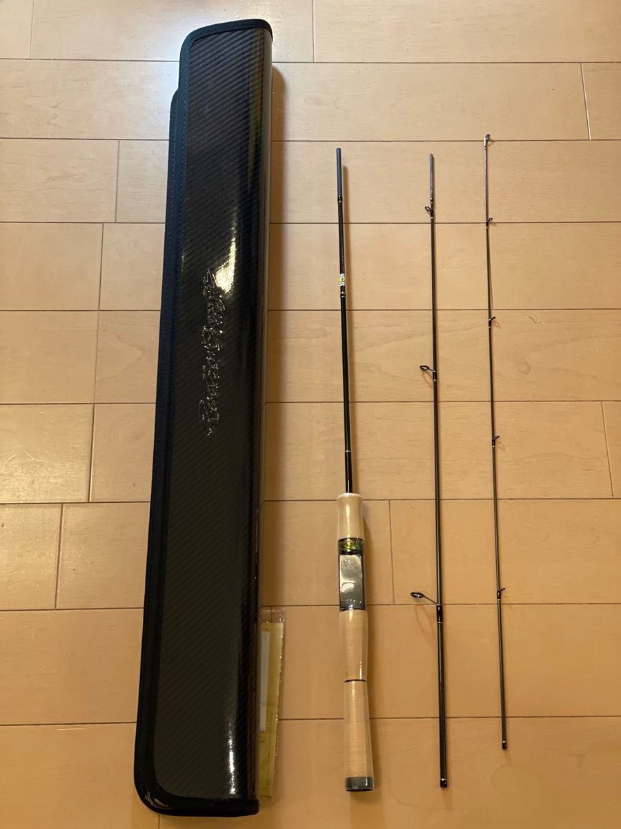 新品】ロデオクラフト 999 9マイスター キメラ 603L-e|Yahoo 新品】ロデオクラフト 999 9マイスター キメラ 603L-e|Yahoo