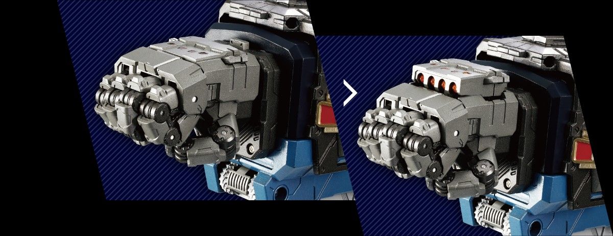 新品未開封 輸送箱未開封 2種セット【ロボットベース 新品未開封 輸送箱未開封 2種セット【ロボットベース