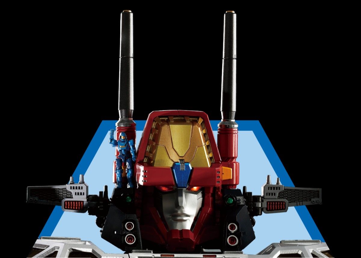 新品未開封 輸送箱未開封 2種セット【ロボットベース 新品未開封 輸送箱未開封 2種セット【ロボットベース