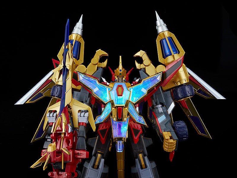 新品未開封 特製スリーブ付 THE合体 【ローグカイゼル 新品未開封 特製スリーブ付 THE合体 【ローグカイゼル