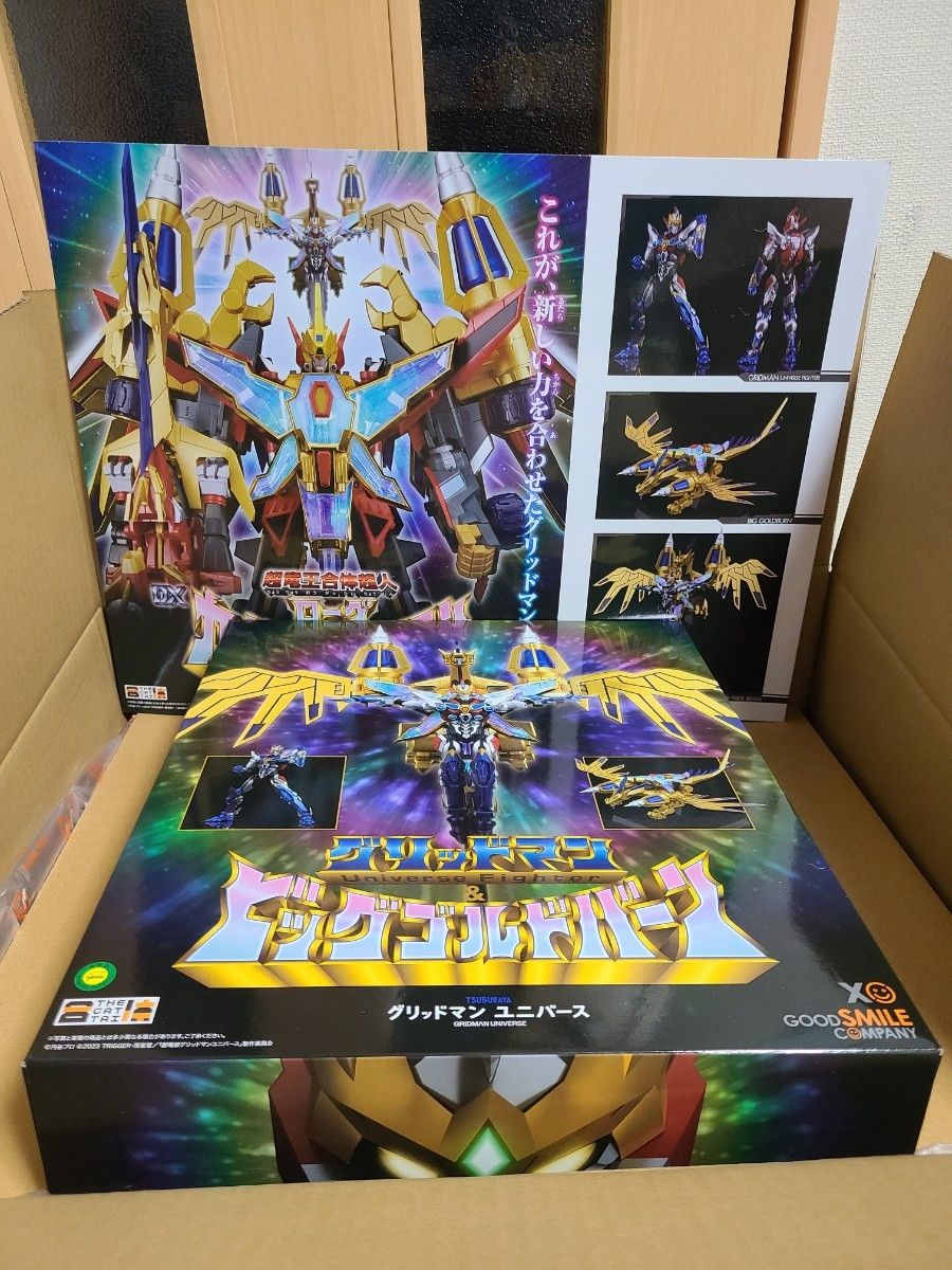 新品未開封 特製スリーブ付 THE合体 【ローグカイゼル 新品未開封 特製スリーブ付 THE合体 【ローグカイゼル