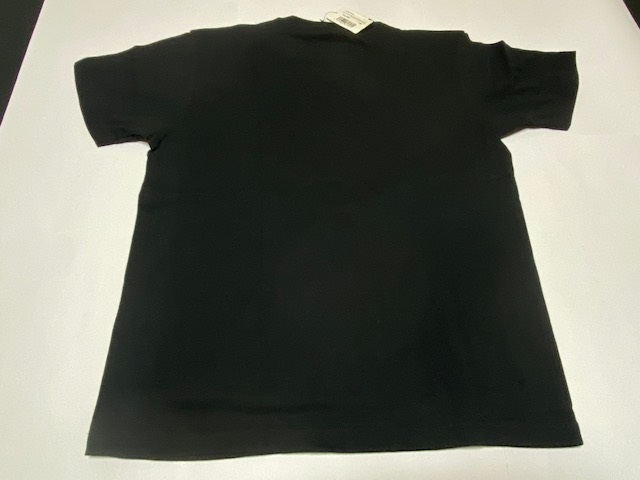 NEW ERA ニューエラ PEPSI ペプシ 半袖 Tシャツ ブラック Mサイズ 展示未使用品_画像5