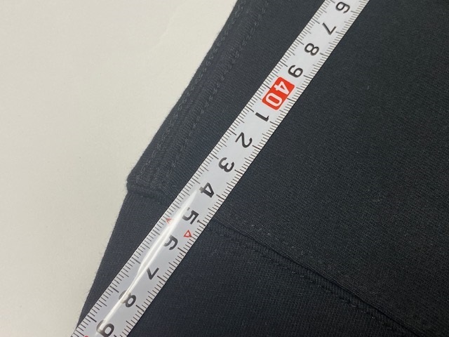 NEW ERA ニューエラ PEPSI ペプシ 半袖 Tシャツ ブラック Mサイズ 展示未使用品_画像7