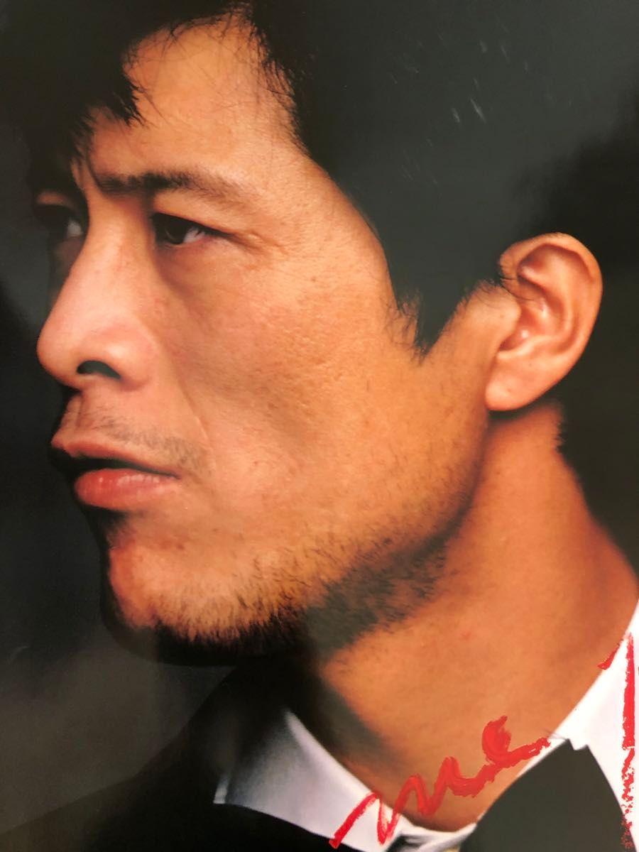 矢沢永吉 特大ポスター キスミープリーズ 販促特典非売品 当時物 矢沢永吉 特大ポスター キスミープリーズ 販促特典非売品 当時物