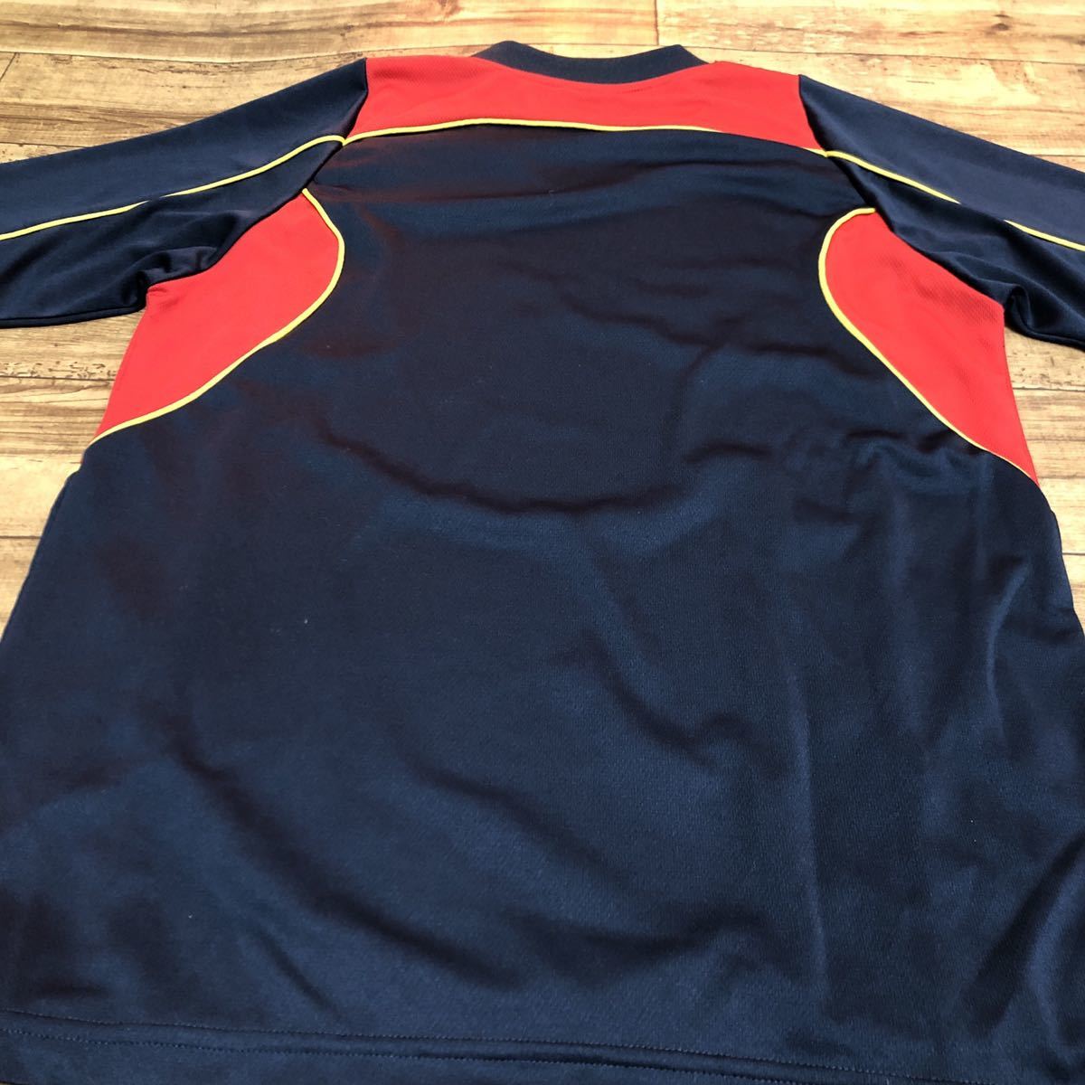 item_image_5