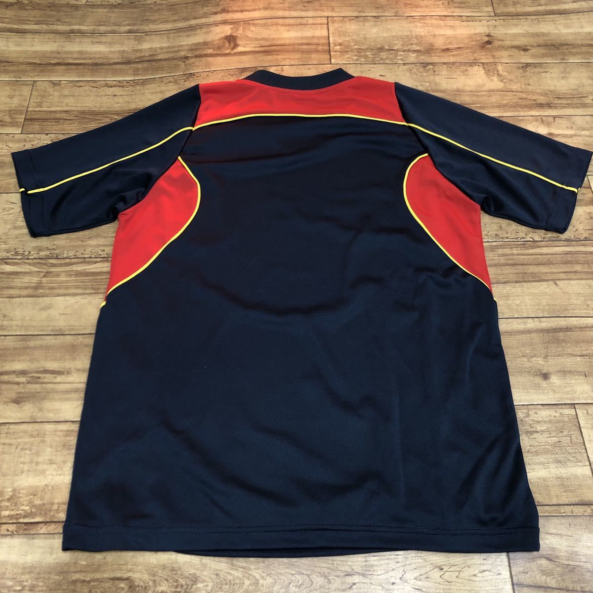 item_image_4