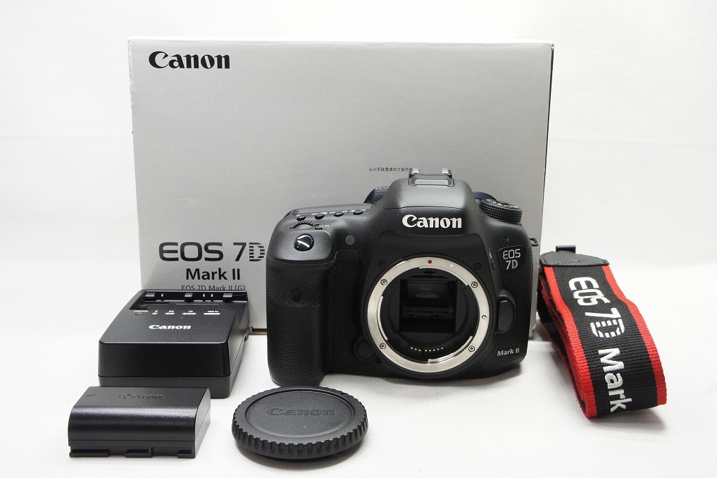 53950円 【61ショットの特上品】 Canon デジタル一眼レフカメラ 53950円 【61ショットの特上品】 Canon デジタル一眼レフカメラ
