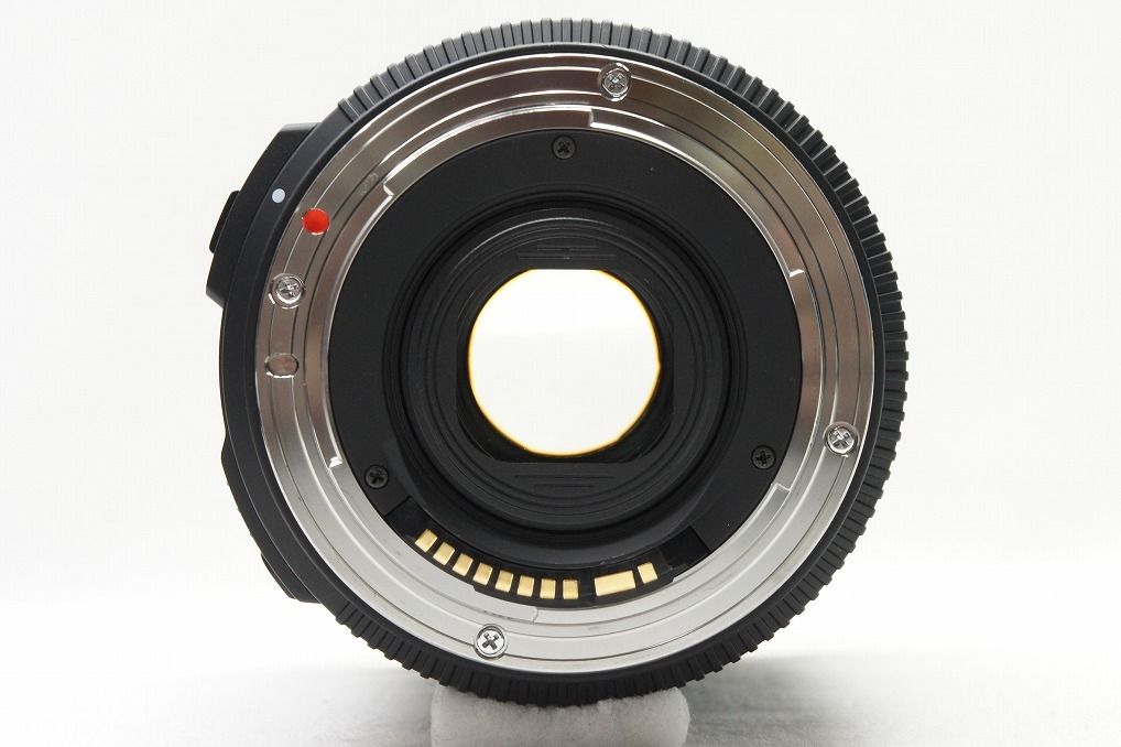 9348円 【適格請求書発行】良品 SIGMA シグマ 10-20mm F3.5 EX 9348円 【適格請求書発行】良品 SIGMA シグマ 10-20mm F3.5 EX
