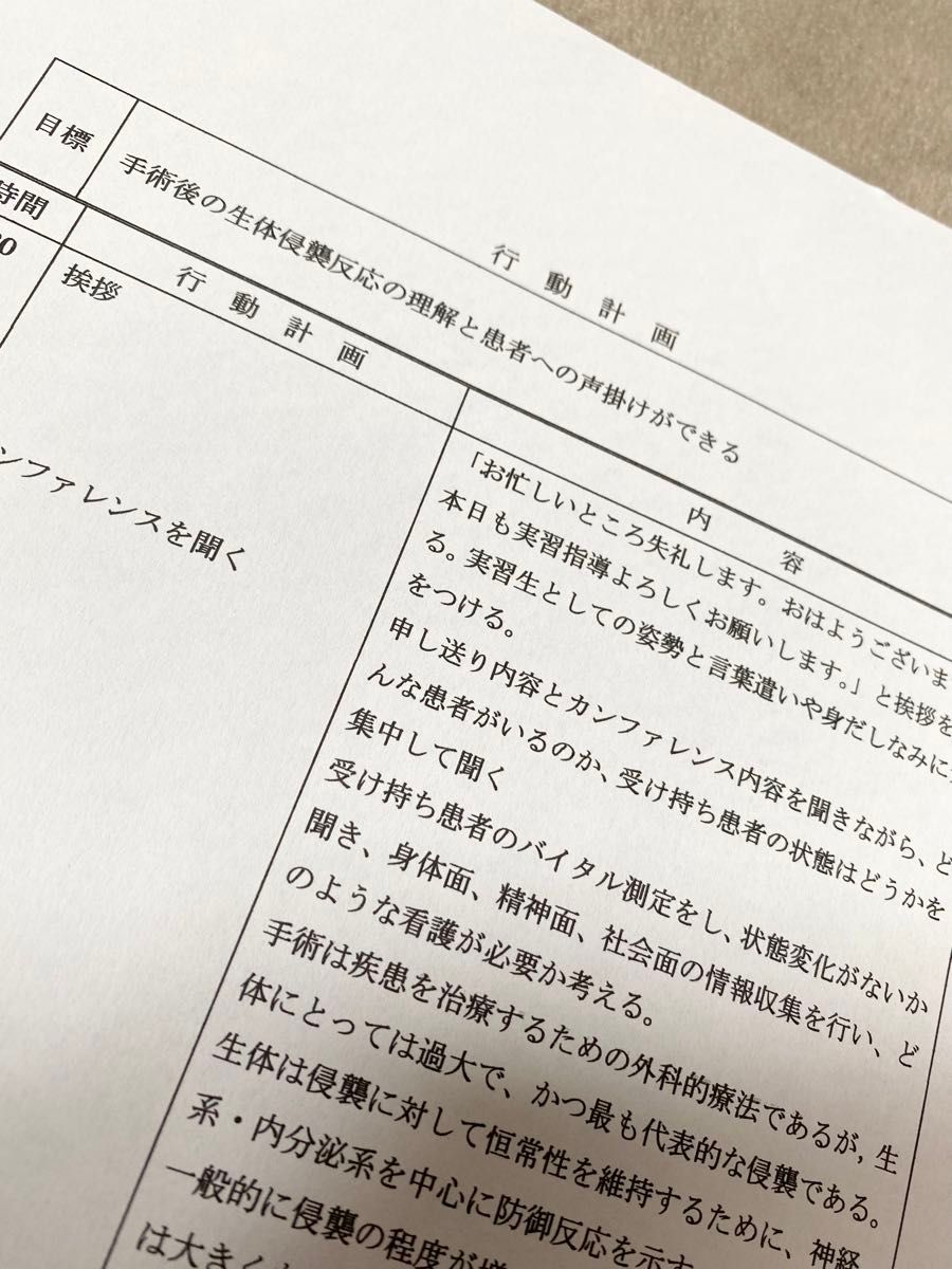 看護過程　看護実習　看護技術　看護計画　アセスメント　関連図　新人看護師　臨床看護　自己学習資料　国家試験対策　USBタイプ