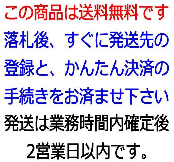 ＃送料込み チェーンカット＆カシメ工具 チェーンメーカーDID純正チェーンツール”かし丸君”50系セット 新品_画像6