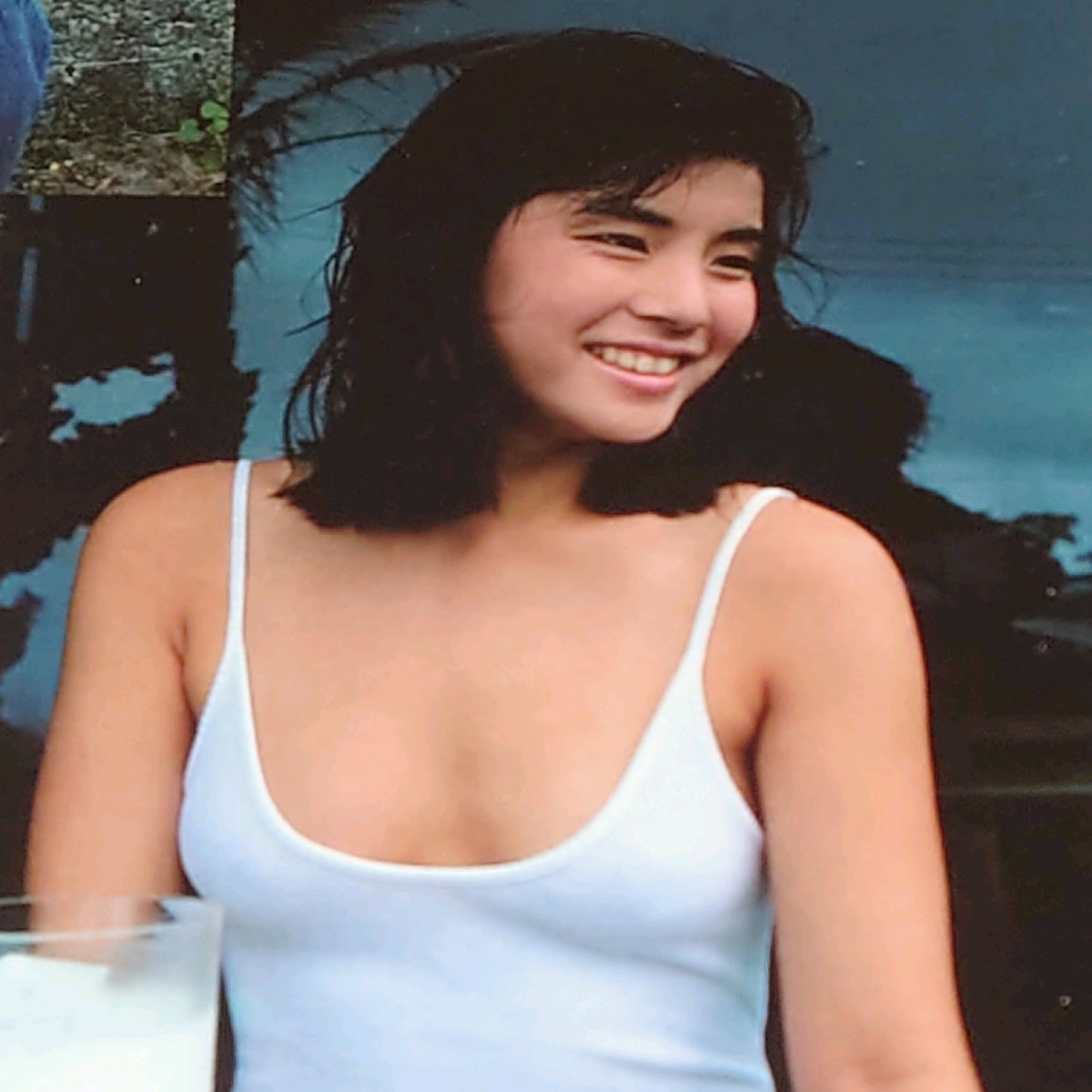 ☆【雑誌】アクションカメラ 1989年4月号 小高恵美,星野麗子(かとうれいこ),藤井一子,鈴木美司子,高橋由美子,北原歩,小谷ゆみ,松坂季実子他 - その他 ☆【雑誌】アクションカメラ 1989年4月号 小高恵美,星野麗子(かとうれいこ),藤井一子,鈴木美司子,高橋由美子,北原歩,小谷ゆみ,松坂季実子他 - その他