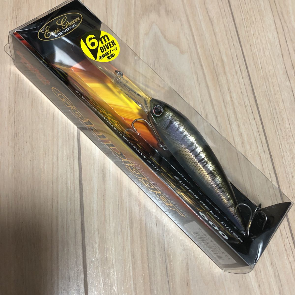 エバーグリーン ゴールドディガー600の値段と価格推移は 58件の売買情報を集計したエバーグリーン ゴールドディガー 600の価格や価値の推移データを公開 エバーグリーン ゴールドディガー600の値段と価格推移は 58件の売買情報を集計したエバーグリーン ゴールドディガー 600の価格や価値の推移データを公開
