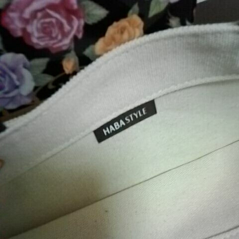 item_image_6