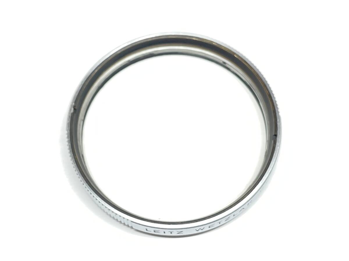 Yahoo!オークション - 希少品 ライカ Leica E41 UVa クローム Yahoo!オークション - 希少品 ライカ Leica E41 UVa クローム