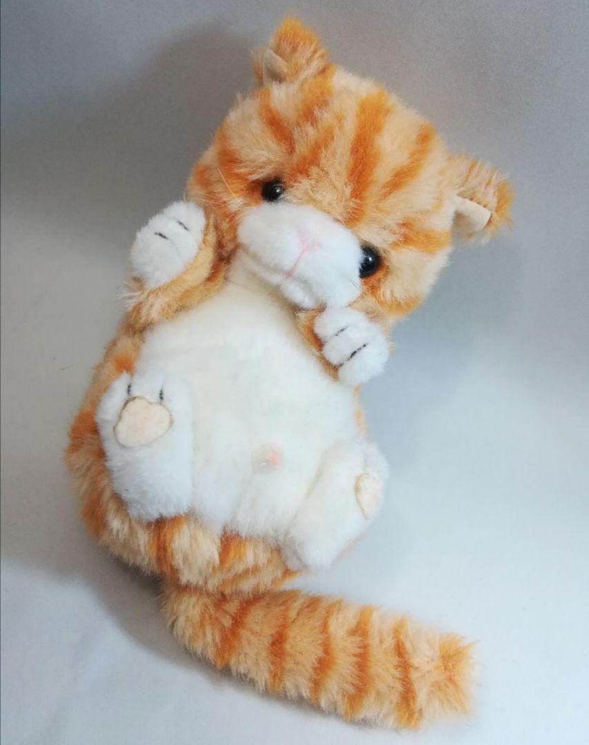 激レア レトロ いたずら天使 猫 ネコ ねこ ファースト社 激レア レトロ いたずら天使 猫 ネコ ねこ ファースト社