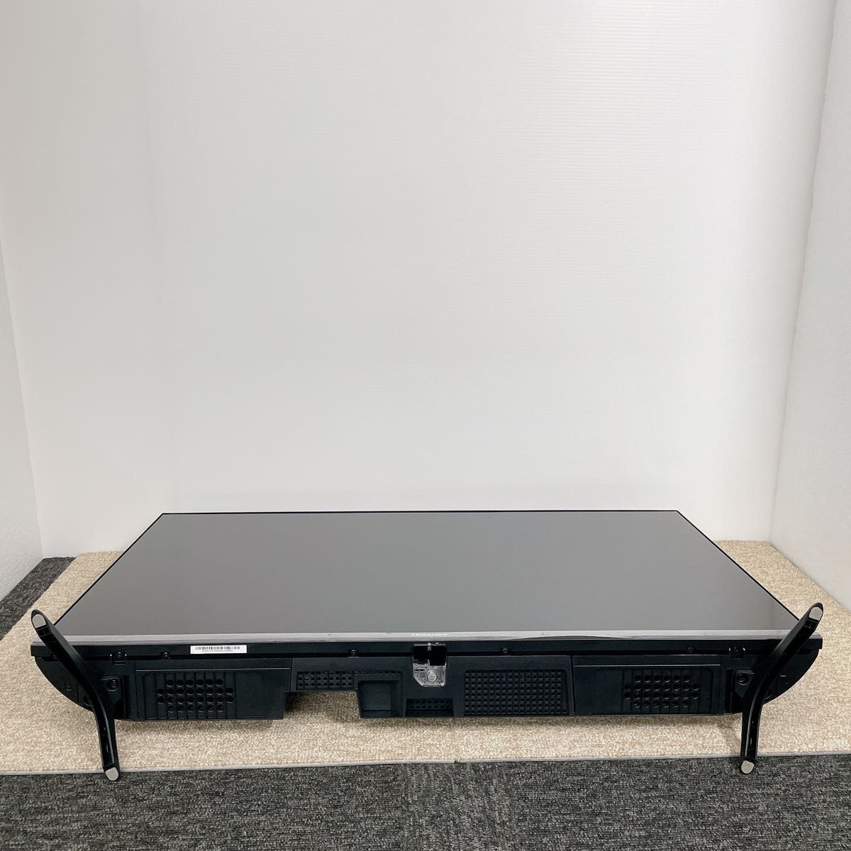 2022年製ハイセンス 32インチ 液晶テレビ 説明書リモコン付き 2022年製ハイセンス 32インチ 液晶テレビ 説明書リモコン付き