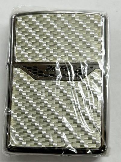 未開封品　ZIPPO ジッポ アーマー armor 　両面デザイン　　2005年　B_画像1