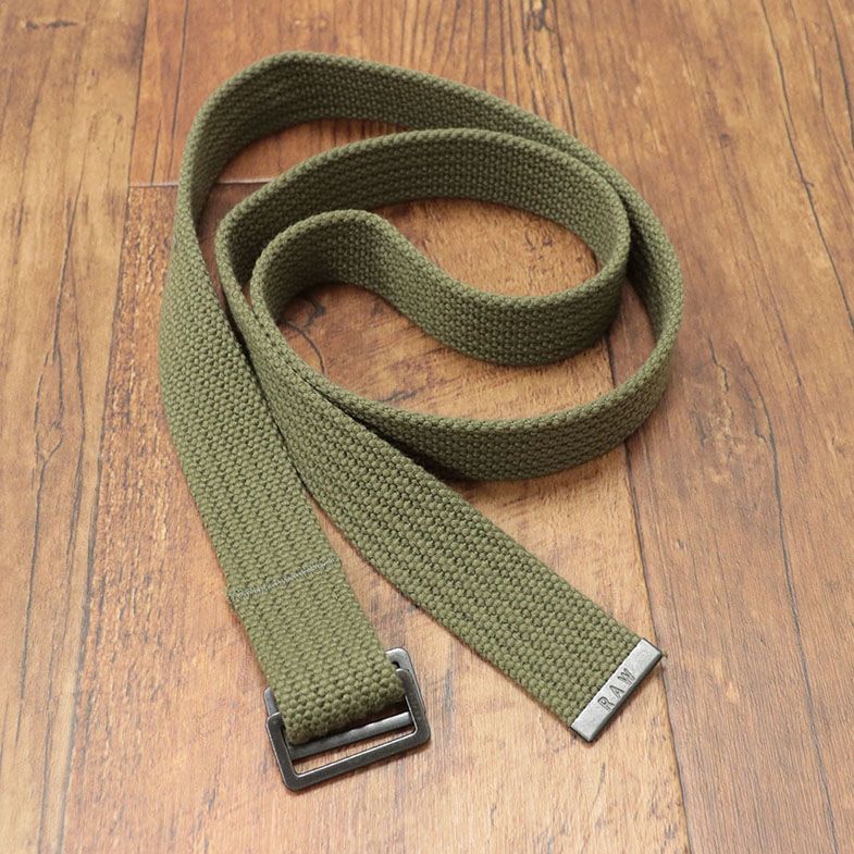 1円/春夏/G-STAR RAW/28インチ/カーゴ ハーフパンツ ROVIC QANE BELT RELAXED 1/2 D09977-5126 ストレッチ 新品/カーキ/ga200/_画像8