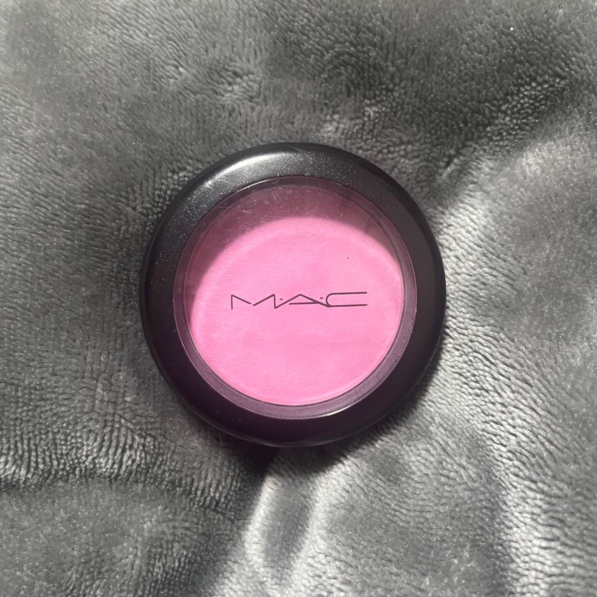 2/25まで限定価格【正規品】 MAC マック パウダーブラッシュ チーク