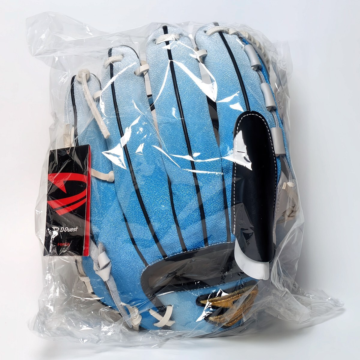 25200円 未使用 埼玉西武ライオンズ 70周年記念 限定50個 D 25200円 未使用 埼玉西武ライオンズ 70周年記念 限定50個 D