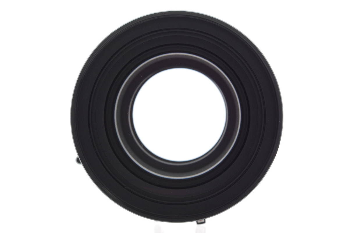 極上美品 Schneider シュナイダー APO-TELE-XENAR 800mm F12 極上美品 Schneider シュナイダー APO-TELE-XENAR 800mm F12