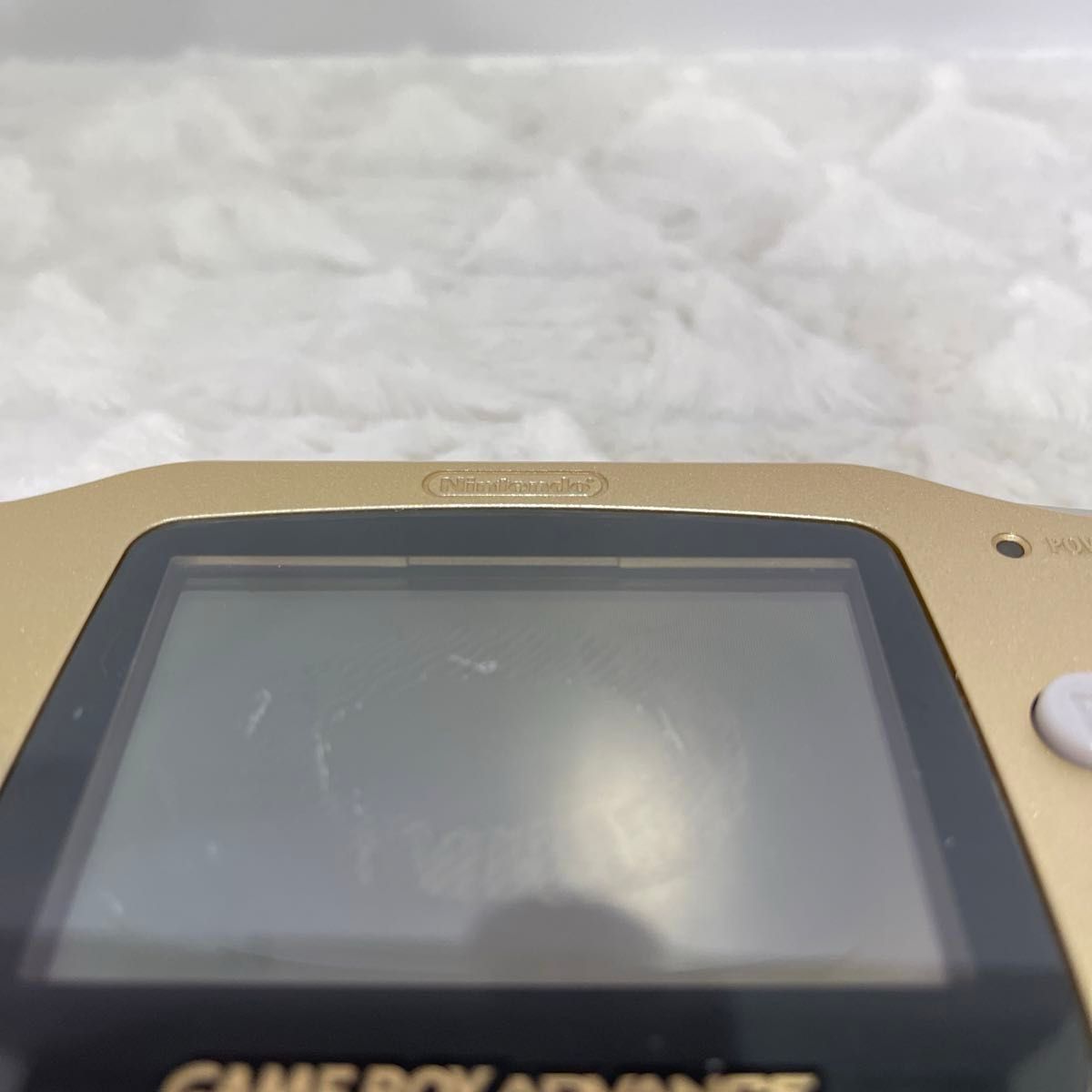 ゲームボーイアドバンス 7点セット 任天堂 Nintendo 平成レトロ ゲームボーイアドバンス 7点セット 任天堂 Nintendo 平成レトロ