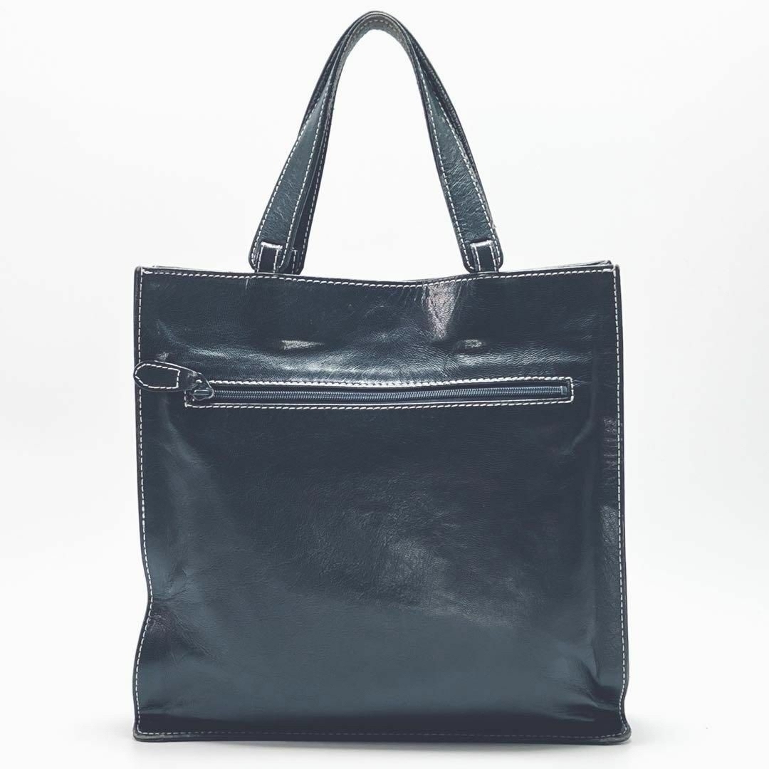 Kitamura Kitamura большая сумка ручная сумочка ручная сумка квадратное темно-синий темно-синий кожа женский легкий портфель сумка вспомогательный сумка эко-сумка 