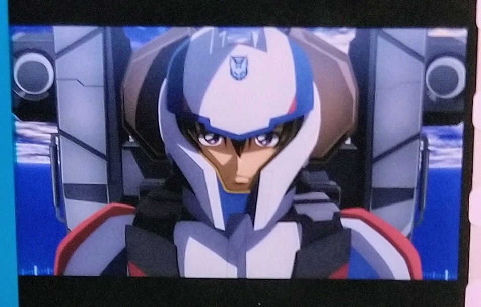 Yahoo!オークション - 送料込み 劇場版 機動戦士ガンダムSEED Yahoo!オークション - 送料込み 劇場版 機動戦士ガンダムSEED