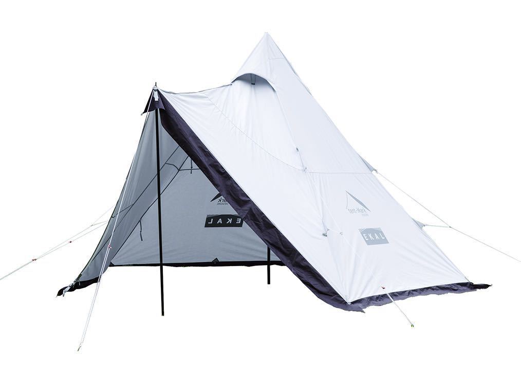 ラスト1セット! 新品 限定カラー サーカスTC DX ×TINYGARDEN ラスト1セット! 新品 限定カラー サーカスTC DX ×TINYGARDEN
