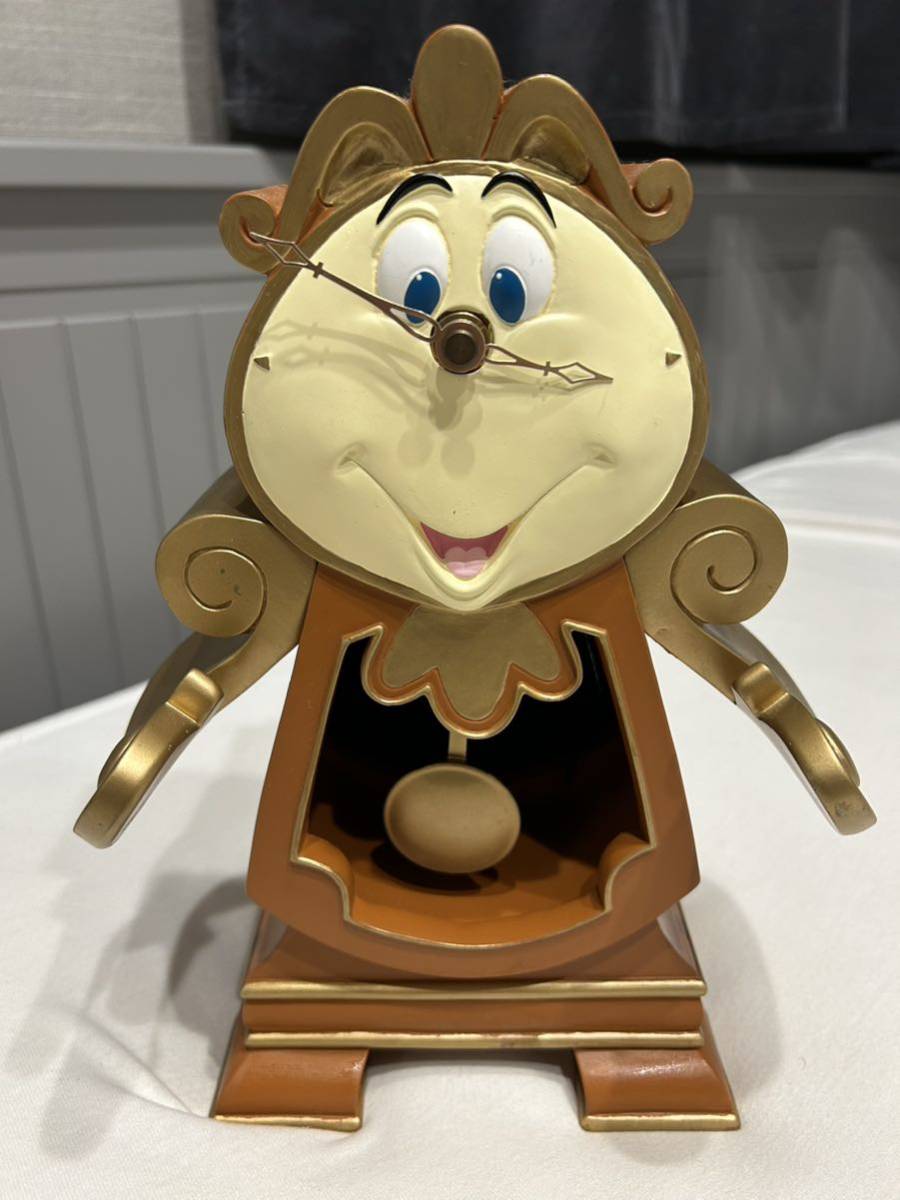 Yahoo!オークション - ディズニー Disney 美女と野獣 Yahoo!オークション - ディズニー Disney 美女と野獣
