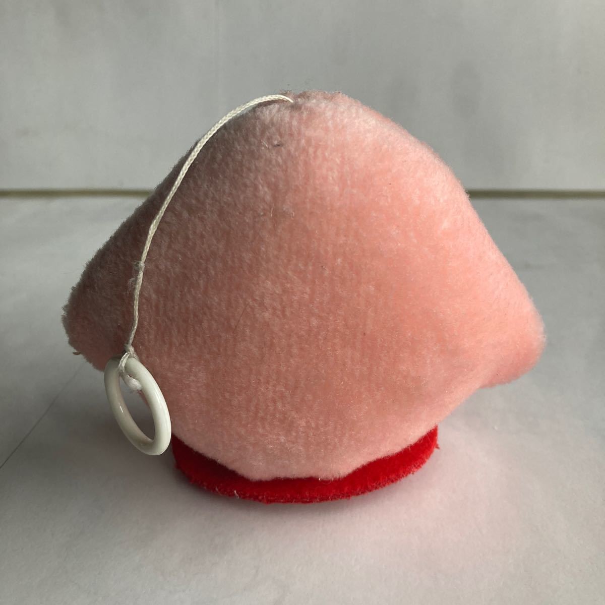 Bibian 比比昂 - □当時物 星のカービィ ブルブル震える Bibian 比比昂 - □当時物 星のカービィ ブルブル震える