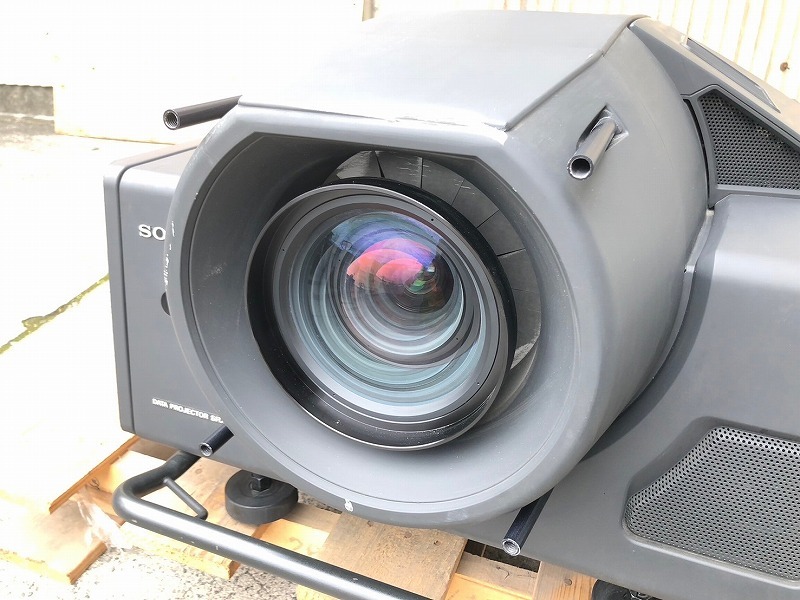 Yahoo!オークション - #【米軍放出品】SONY/ソニー データ Yahoo!オークション - #【米軍放出品】SONY/ソニー データ
