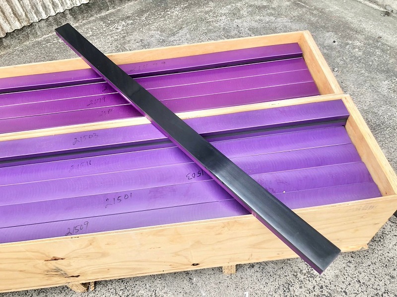 セブンイレブン 冬ギフト カタログ Yahoo!オークション - 【米軍放出品】☆未使用品 船 その他