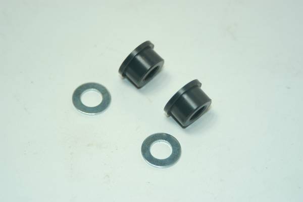 **CL72/CB72 steering damper grommet **