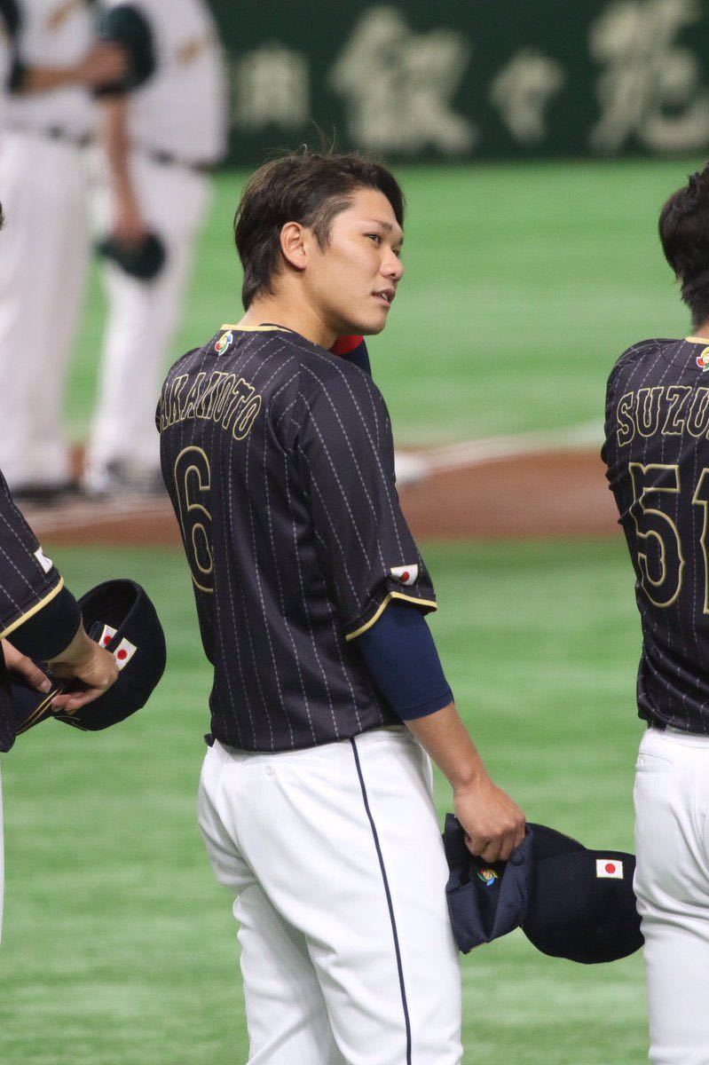 坂本勇人 ミズノ ユニフォーム 読売ジャイアンツ 読売巨人軍 侍 坂本勇人 ミズノ ユニフォーム 読売ジャイアンツ 読売巨人軍 侍