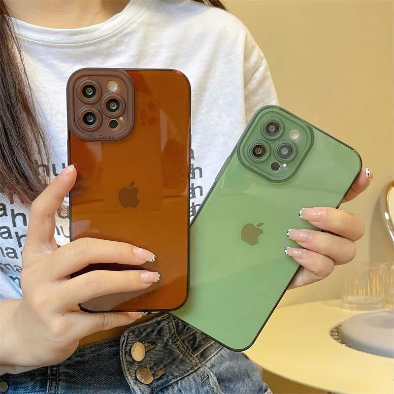 iPhoneケース スマホケース iPhone XR 11 12 12pro 13 13pro アイフォンケース_画像6