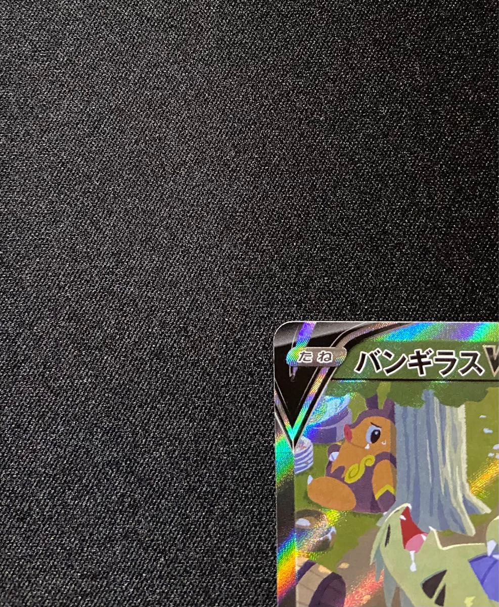 ポケモンカード バンギラスV SA SR 077/070|Yahoo!フリマ(旧 ポケモンカード バンギラスV SA SR 077/070|Yahoo!フリマ(旧