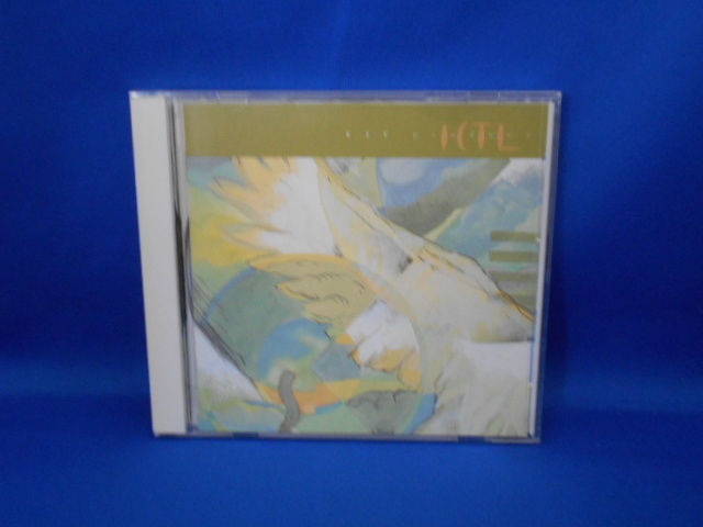 CD/米米CLUB/ICTL~K2C produce/中古/cd19599_画像1