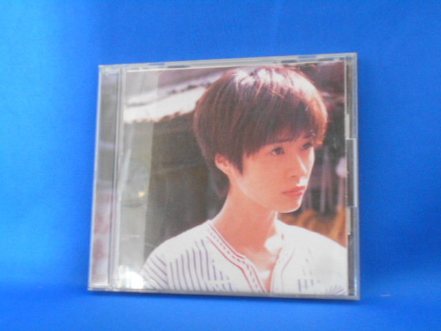 CD/川本真琴/川本真琴/中古/cd19877_画像1