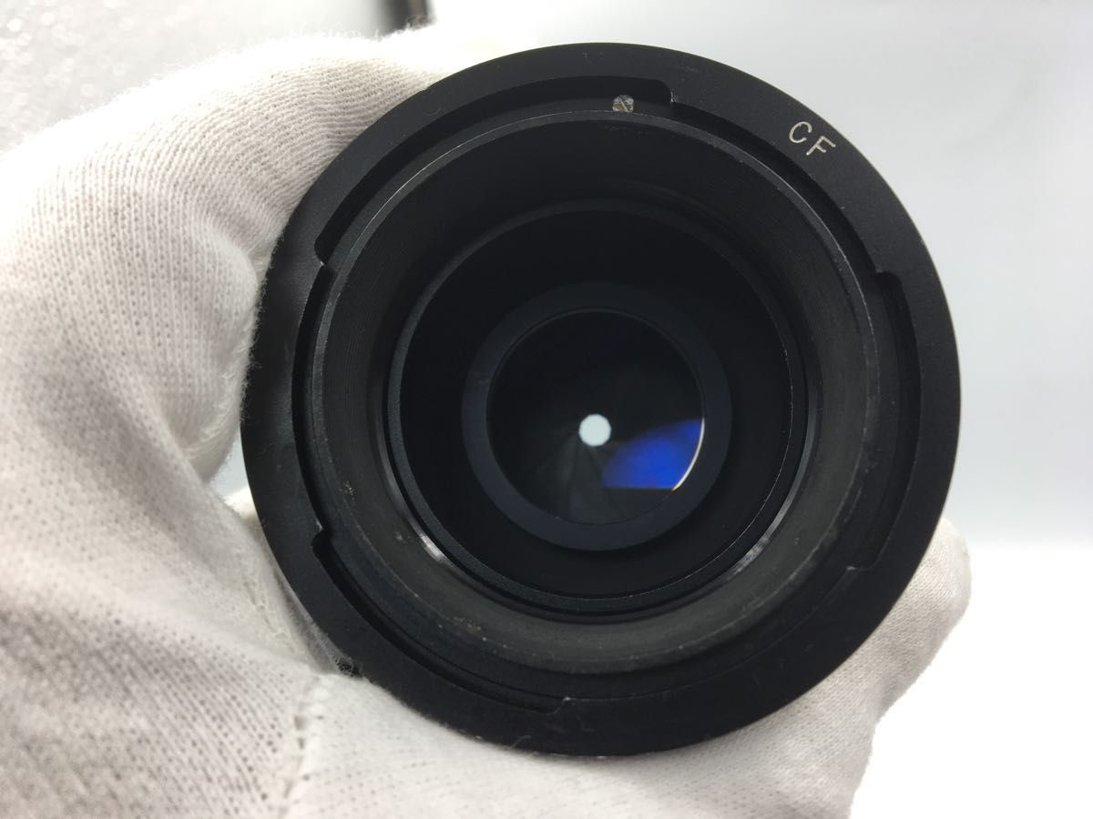 作例付き UNIVERSAR 135mm F2 8 FDマウント 管mpr|Yahoo!フリマ 作例付き UNIVERSAR 135mm F2 8 FDマウント 管mpr|Yahoo!フリマ